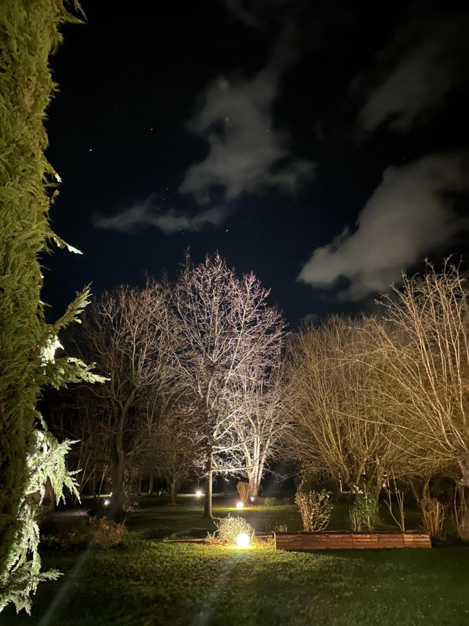 Casale La Gora - B&B Di Charme Figline Valdarno Exterior foto